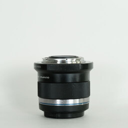 OLYMPUS M.ZUIKO DIGITAL 45mm F1.8