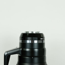 OLYMPUS M.ZUIKO DIGITAL ED 40-150mm F2.8 PROテレコンバーターキット