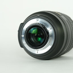 Nikon AF-S NIKKOR 24-120mm f/4G ED VR Nikon AF-S NIKKOR 24-120mm f/4G ED VR