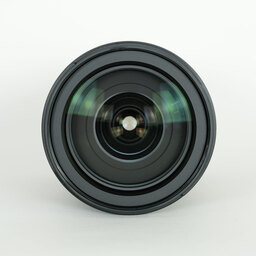 Nikon NIKKOR Z 28-400mm f/4-8 VR