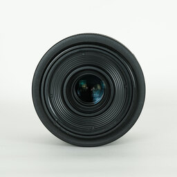 Canon RF35mm F1.8 MACRO IS STM