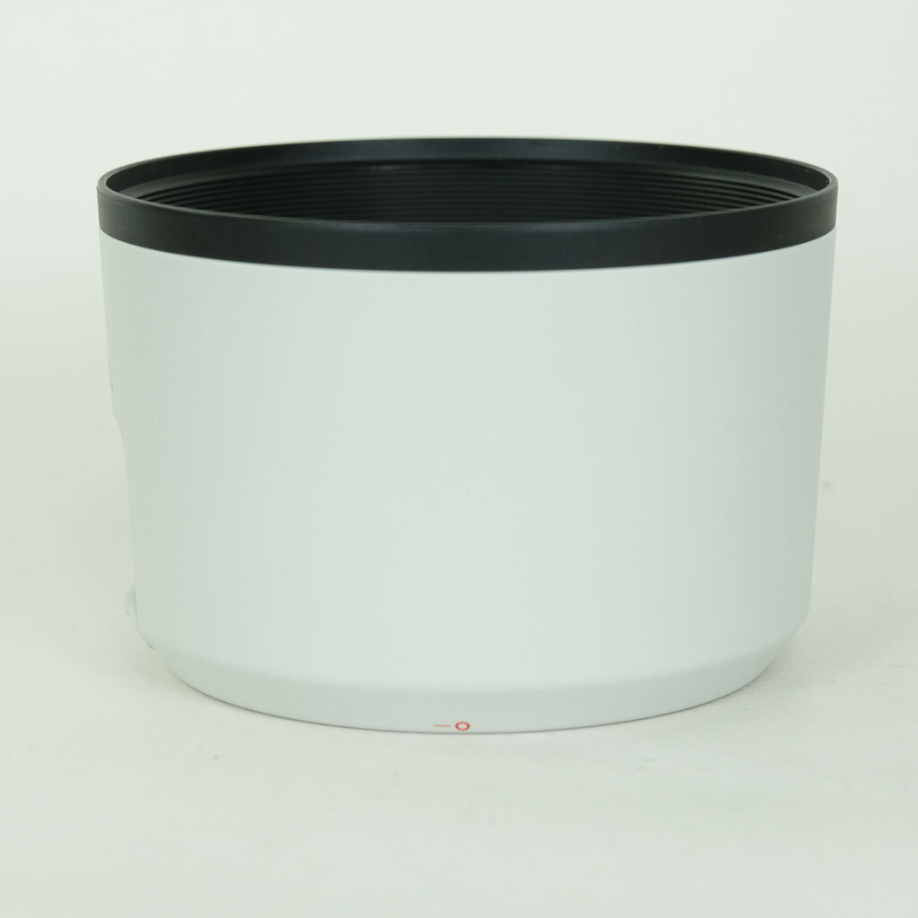 Canon RF70-200mm F2.8 L IS USM