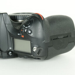 Nikon D810 Nikon D810
