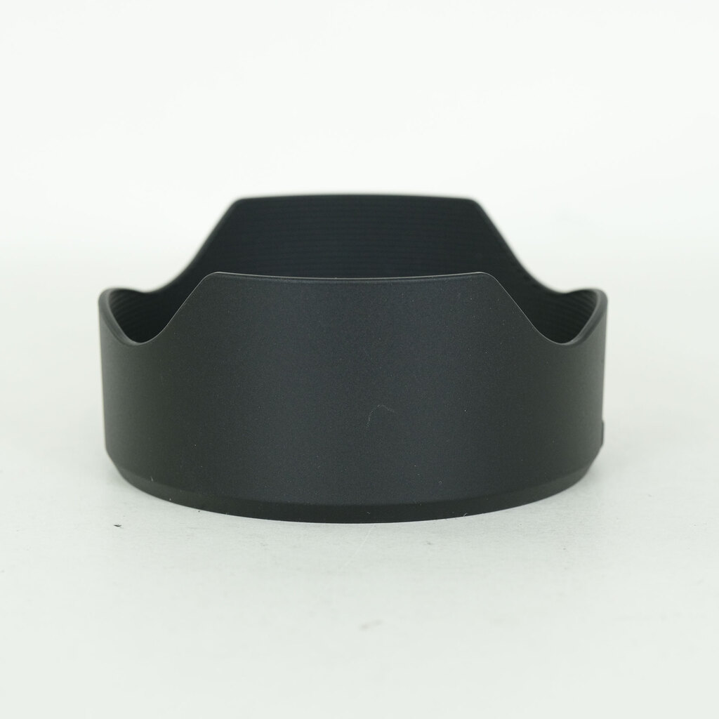 Canon RF24mm F1.4 L VCM