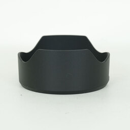 Canon RF24mm F1.4 L VCM