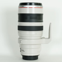 Canon EF28-300mm F3.5-5.6L IS USM