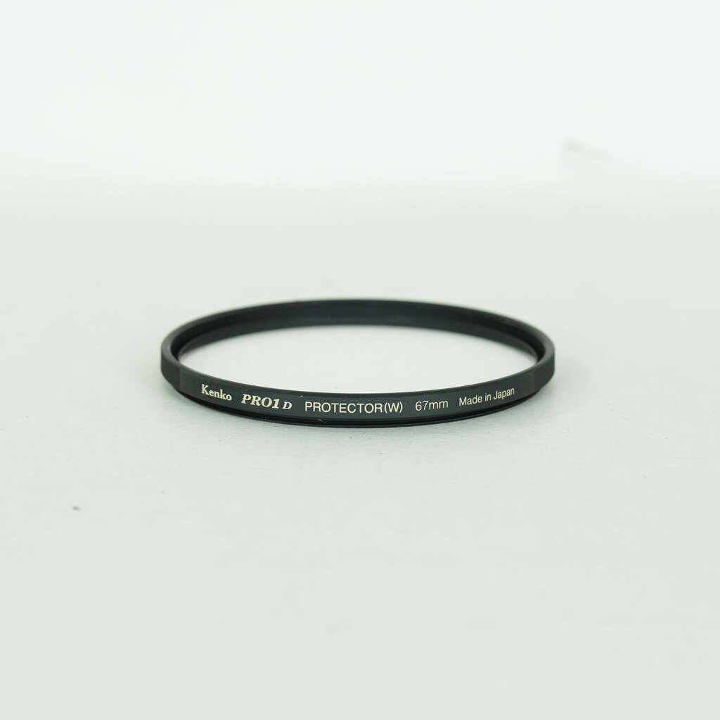 Canon EF70-300mm F4-5.6 IS II USM