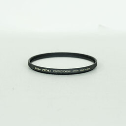 Canon EF70-300mm F4-5.6 IS II USM