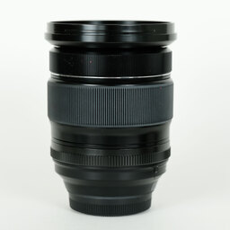 FUJIFILM XF16-55mmF2.8 R LM WR