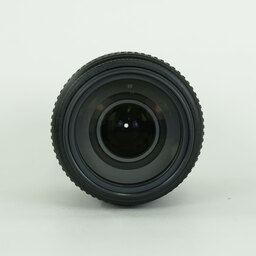 Nikon AF-S DX NIKKOR 55-300mm F4.5-5.6G ED VR