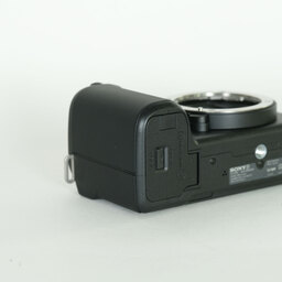 SONY VLOGCAM ZV-E10 II（ZV-E10M2）