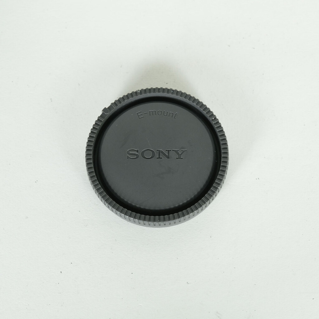 SONY Sonnar T* FE 55mm F1.8 ZA SEL55F18Z SONY Sonnar T* FE 55mm F1.8 ZA SEL55F18Z