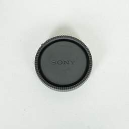 SONY Sonnar T* FE 55mm F1.8 ZA SEL55F18Z SONY Sonnar T* FE 55mm F1.8 ZA SEL55F18Z