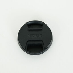 Nikon NIKKOR Z DX 16-50mm f/3.5-6.3 VR