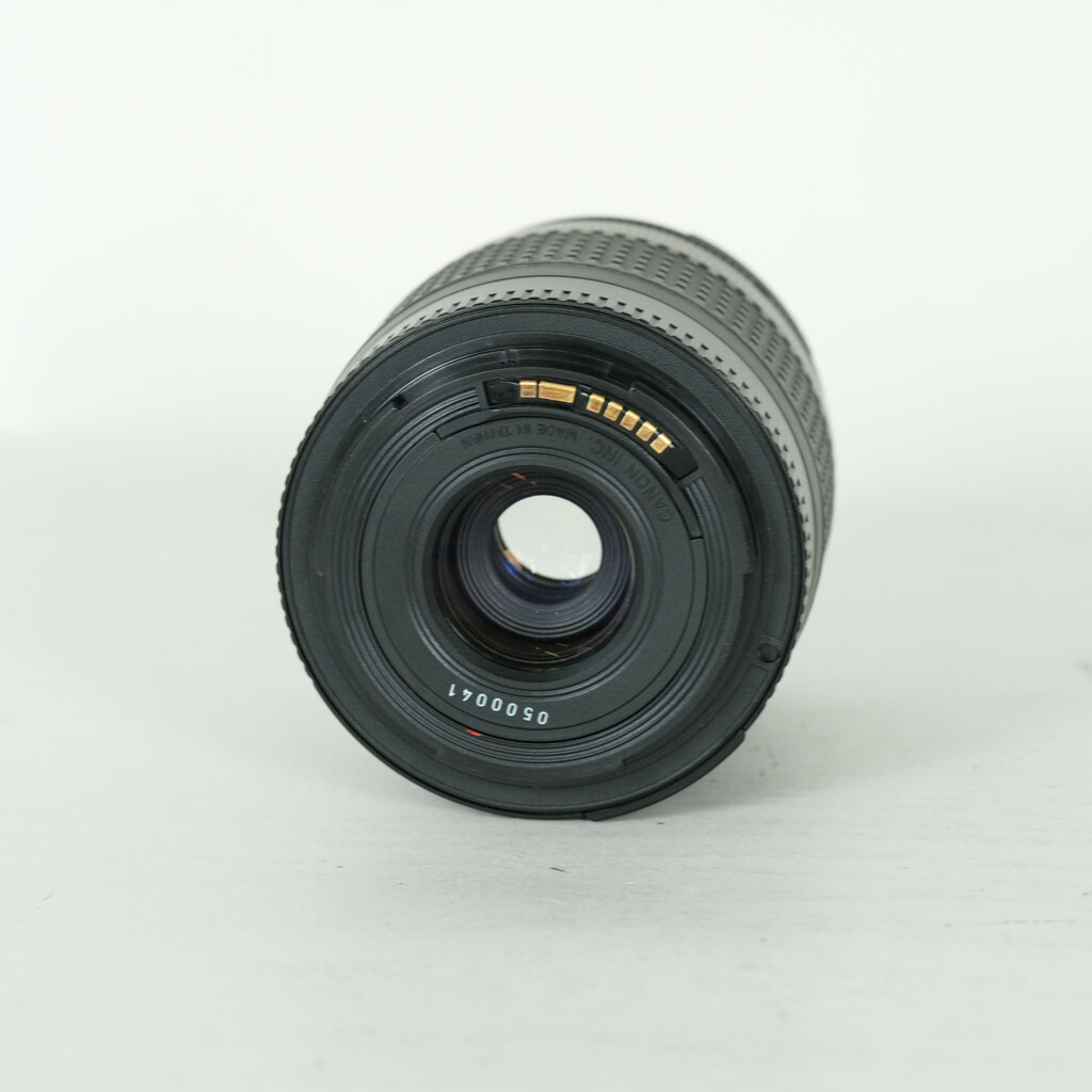 Canon EF28-80mm F3.5-5.6 Ⅳ USMの出品 | ONE SCENE（ワンシーン）