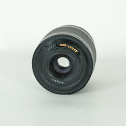 Canon EF28-80mm F3.5-5.6 Ⅳ USM