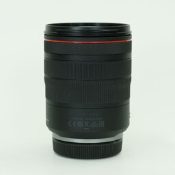 Canon RF24-105mm F4 L IS USM Canon RF24-105mm F4 L IS USM