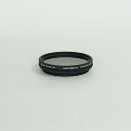 SONY E PZ 16-50mm F3.5-5.6 OSS II SELP16502