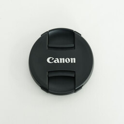 Canon EF50mm F1.2L USM Canon EF50mm F1.2L USM