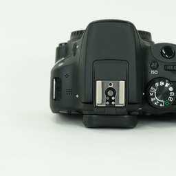 Canon EOS Kiss X7 Canon EOS Kiss X7