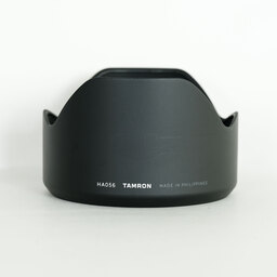 TAMRON 70-180mm F/2.8 Di III VXD (Model A056) [ ソニーE用 ]