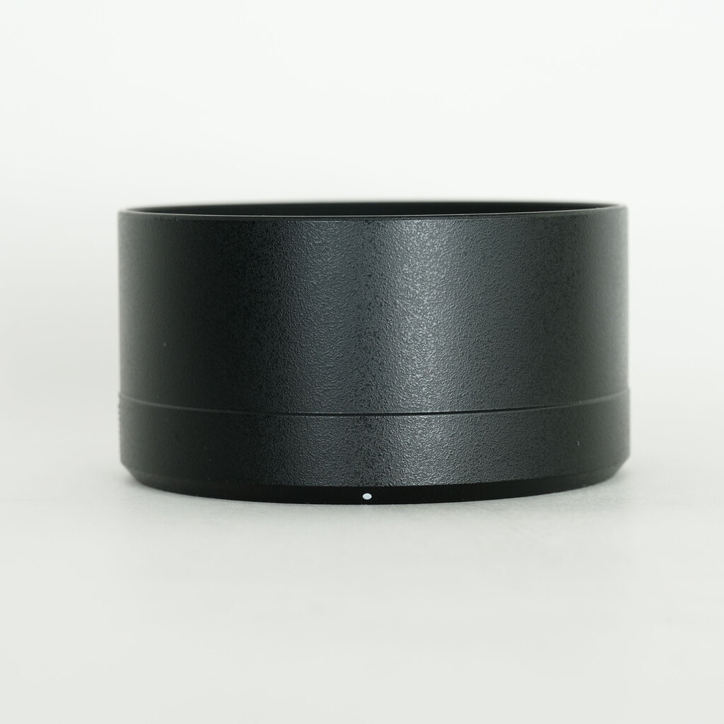 Panasonic LUMIX S 50mm F1.8