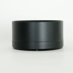 Panasonic LUMIX S 50mm F1.8