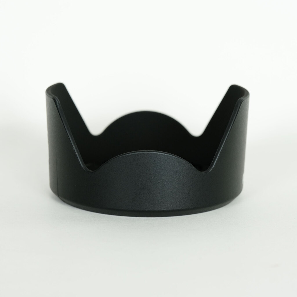 PENTAX smc PENTAX-DA 18-135mmF3.5-5.6ED AL[IF] DC WR