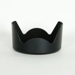 PENTAX smc PENTAX-DA 18-135mmF3.5-5.6ED AL[IF] DC WR