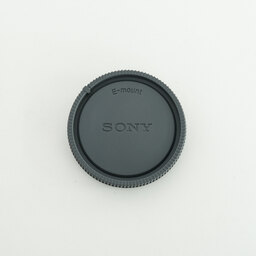 SONY FE 100-400mm F4.5-5.6 GM OSS SEL100400GM