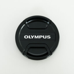 OLYMPUS M.ZUIKO DIGITAL ED 100-400mm F5.0-6.3 IS