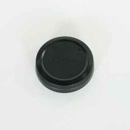 FUJIFILM XF56mmF1.2 R