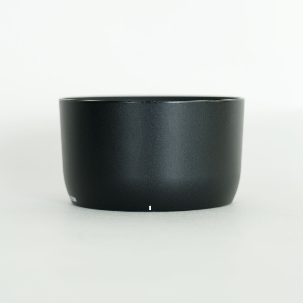 Carl Zeiss Touit 1.8/32 [フジフイルムX用]