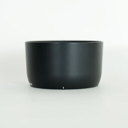 Carl Zeiss Touit 1.8/32 [フジフイルムX用]