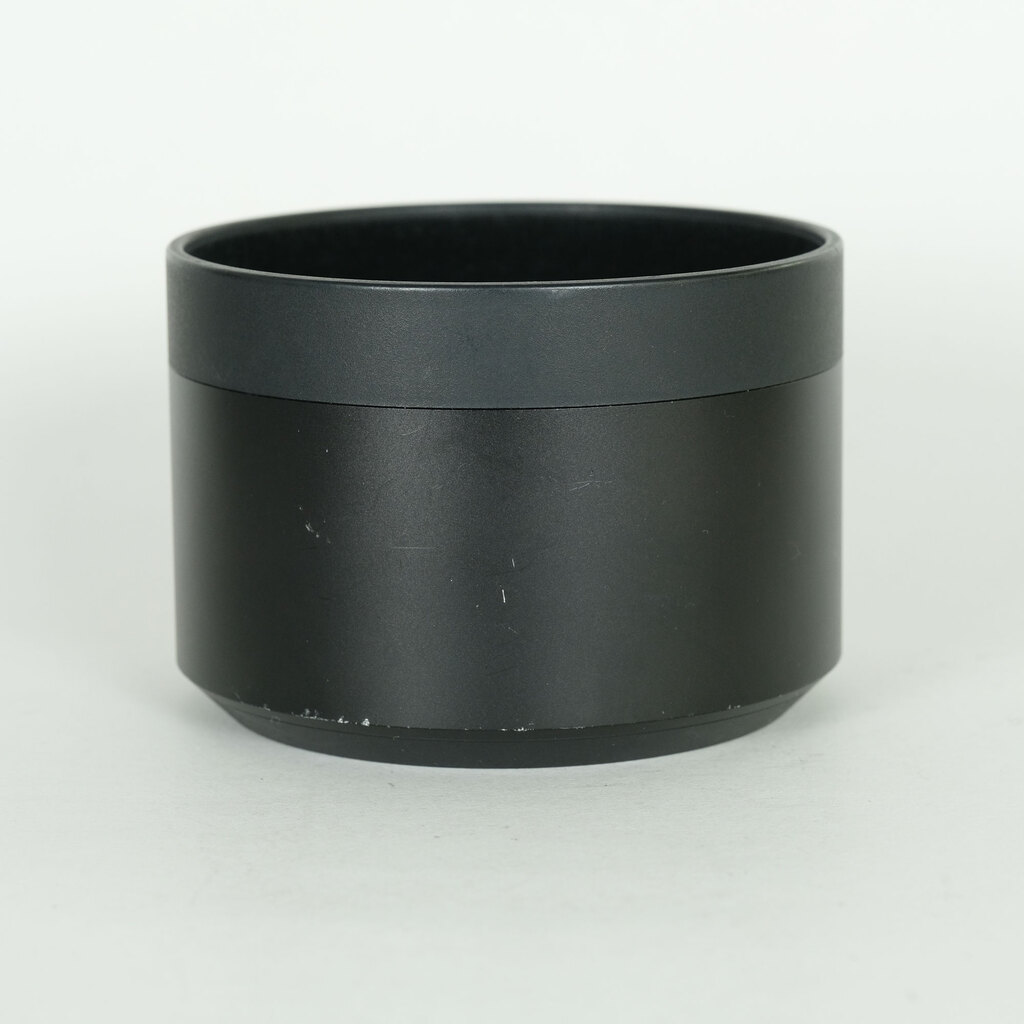 SONY Sonnar T* 135mm F1.8 ZA SAL135F18Z