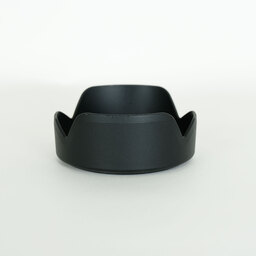 Canon EF-M15-45mm F3.5-6.3 IS STM