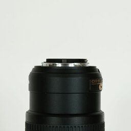 Nikon AF-S NIKKOR 70-200mm f/4G ED VR