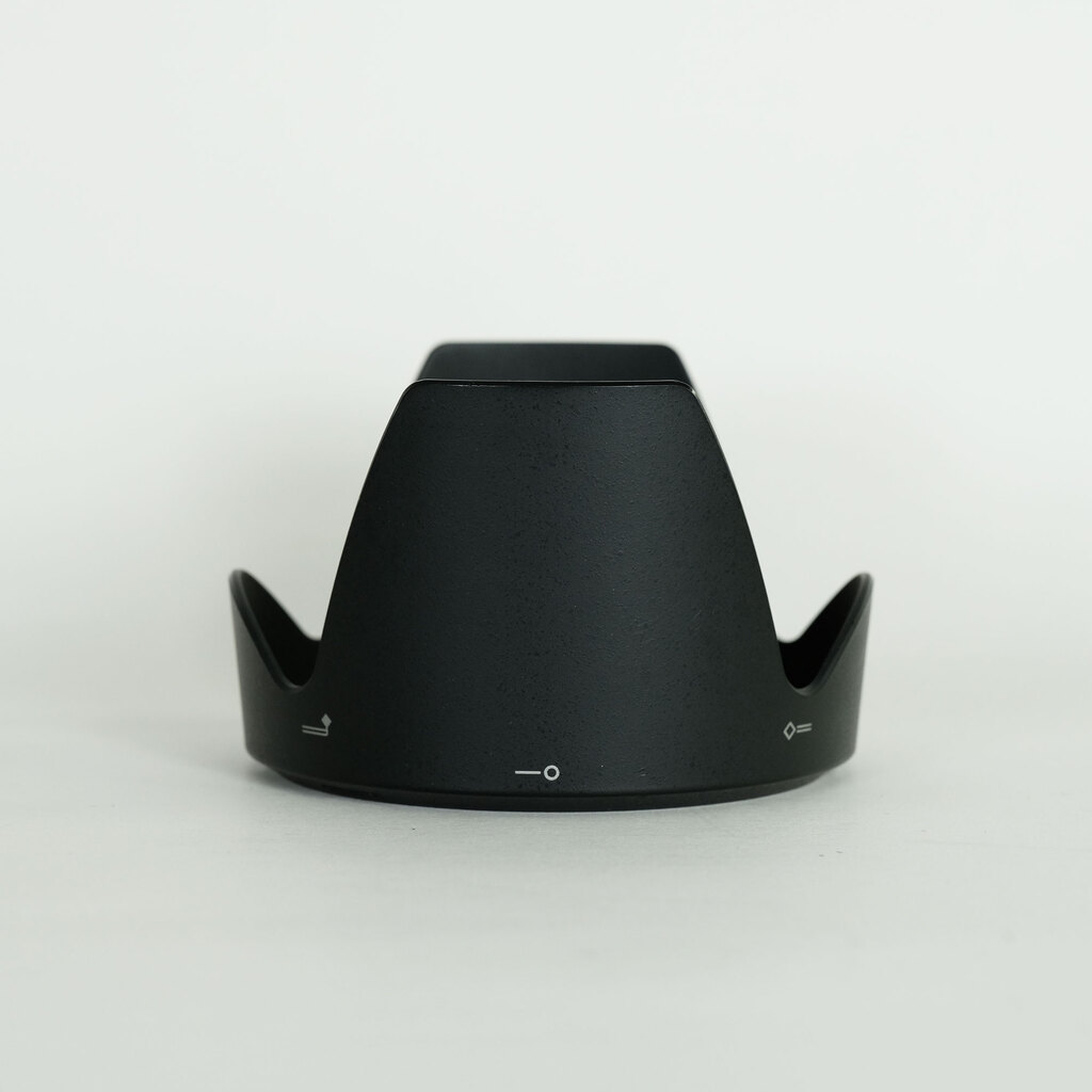 Nikon AF-S NIKKOR 28-300mm f/3.5-5.6G ED VR