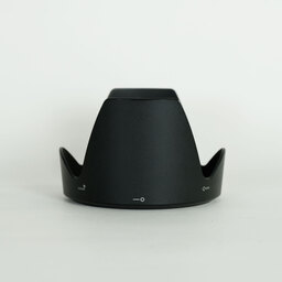 Nikon AF-S NIKKOR 28-300mm f/3.5-5.6G ED VR