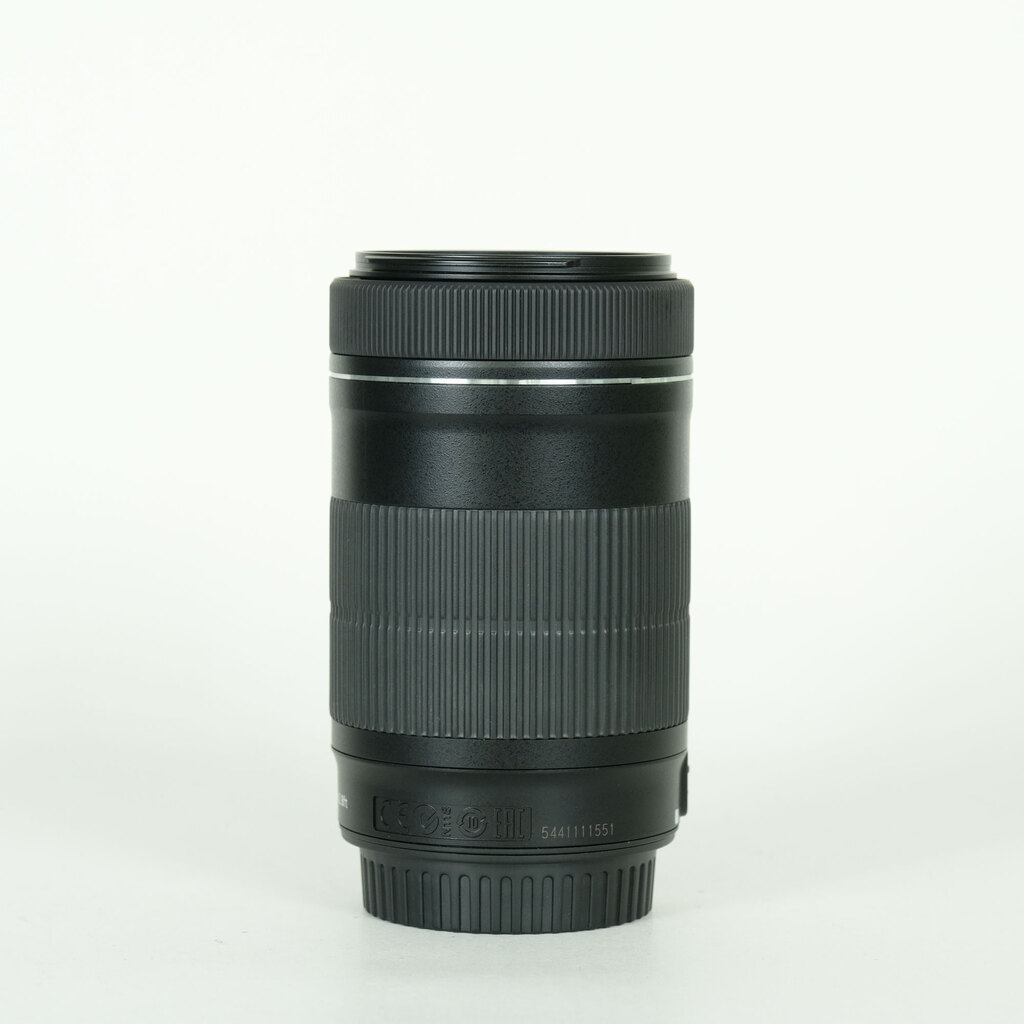 ★*゜様 Canon EF-S55-250mm ズームレンズ Canon EF-S55-250mm F4-5.6 IS STMの出品 | ONE SCENE（ワンシーン）