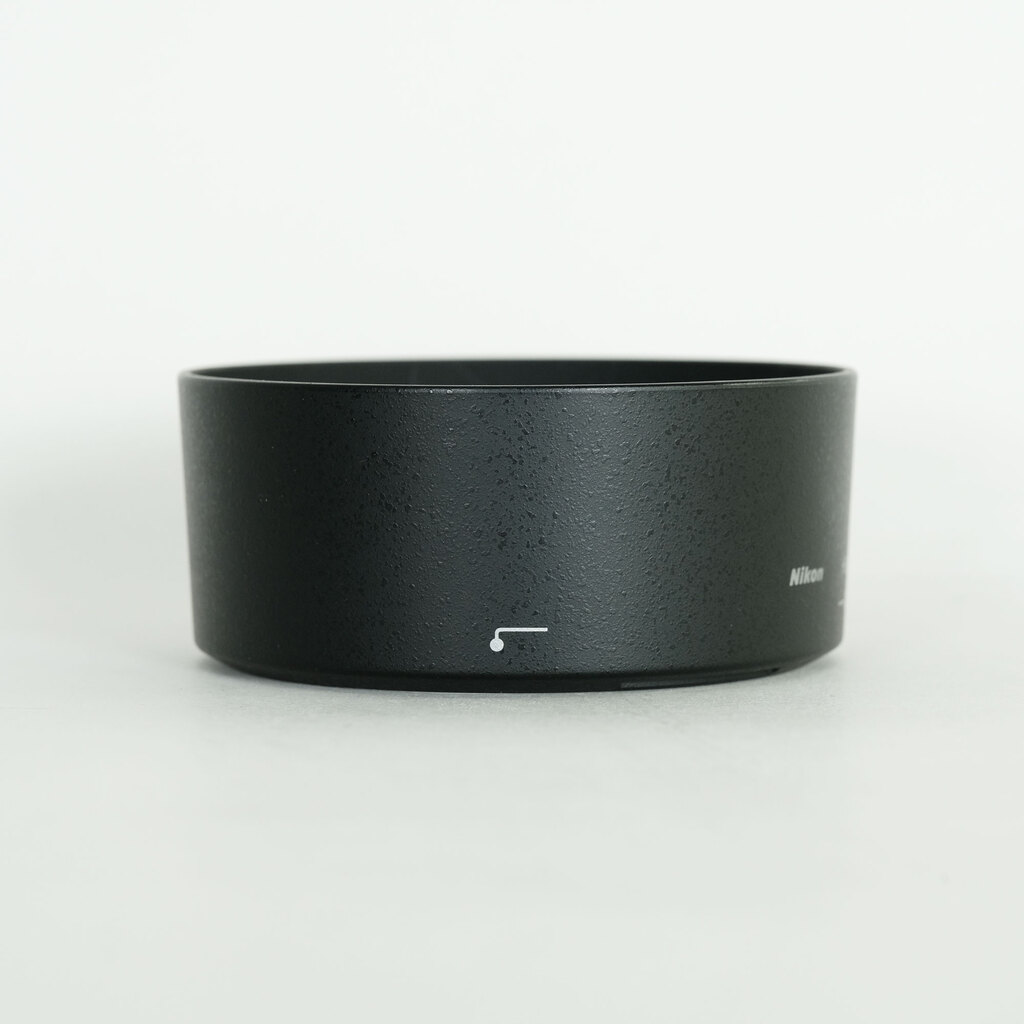 Nikon AF-S NIKKOR 50mm f/1.4G