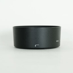 Nikon AF-S NIKKOR 50mm f/1.4G