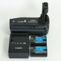 Canon EOS7D ボディ