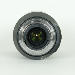 TAMRON SP 70-300mm F4-5.6 Di VC USD/Model A005NII(ニコン用)