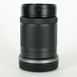 Canon RF-S55-210mm F5-7.1 IS STM