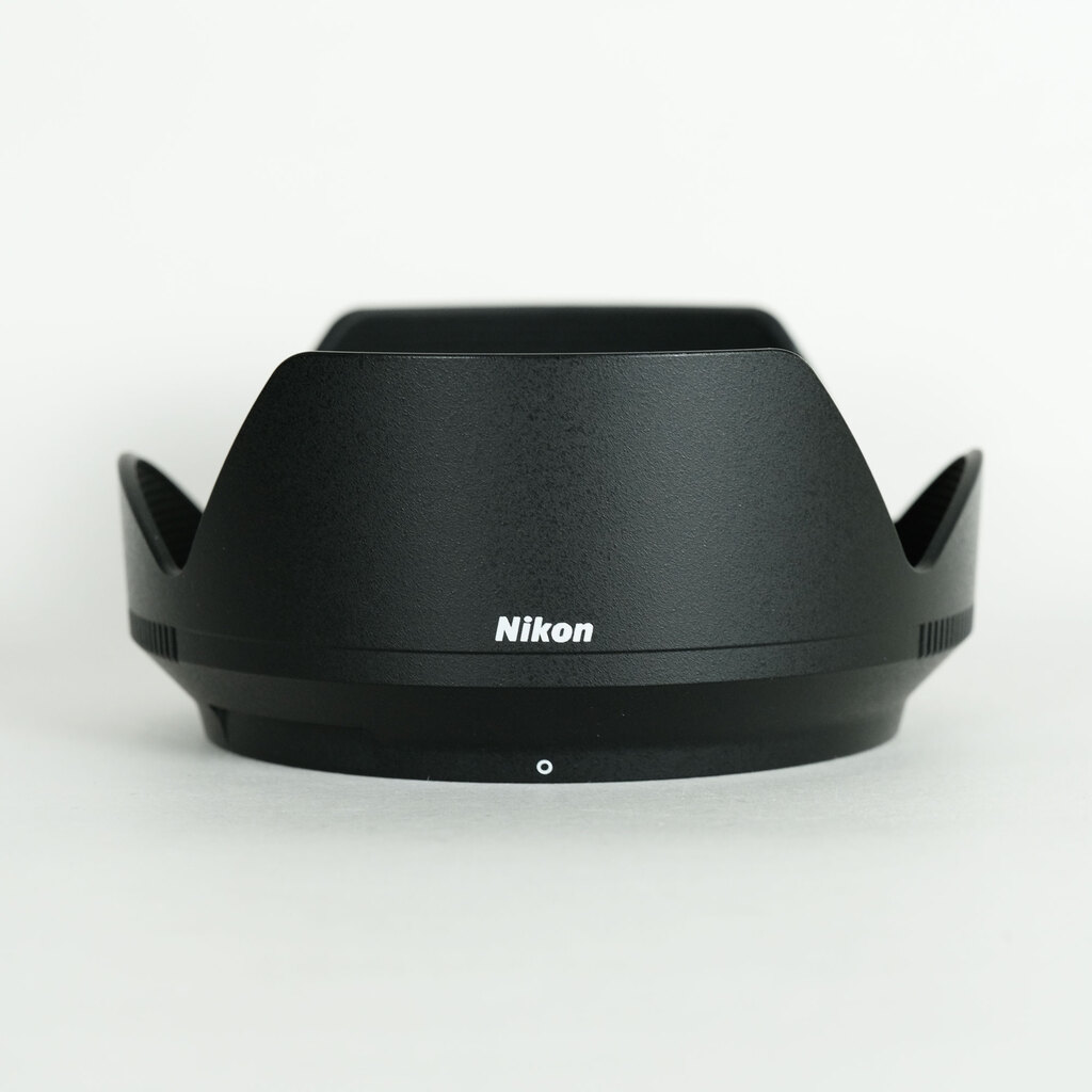 Nikon NIKKOR Z 24-70mm f/4 S