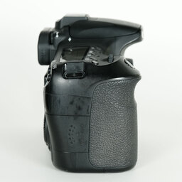 Canon EOS 60D ボディ