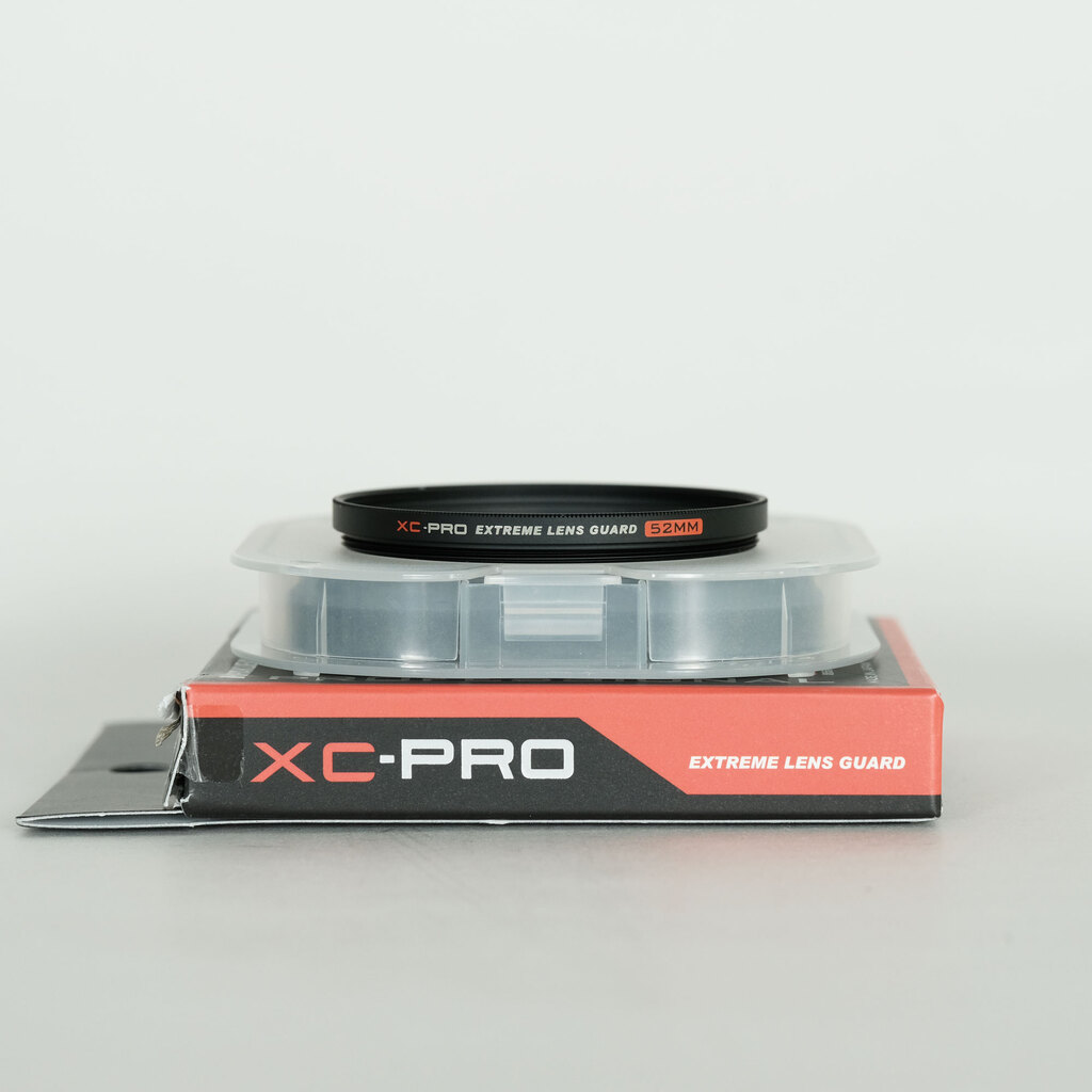 Voigtlander NOKTON 40mm F1.2 Aspherical VM [ライカM用]