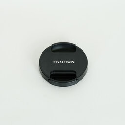 TAMRON 28-200mm F/2.8-5.6 Di III RXD (Model A071) [ソニーE用]