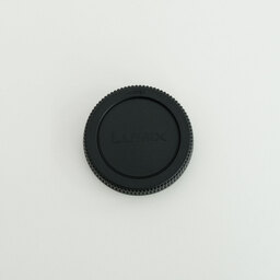 Panasonic LEICA DG VARIO-ELMAR 100-400mm / F4.0-6.3 II ASPH. / POWER O.I.S.